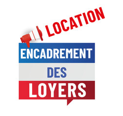 encadrement des loyers