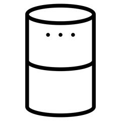 electronic device line 