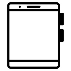 pen tablet dualtone 
