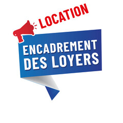 encadrement des loyers