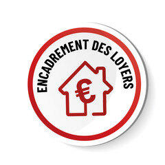 encadrement des loyers