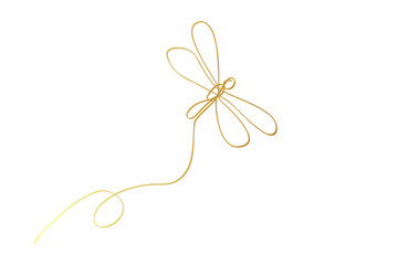 gold golden vector sketch simple single or one contingold golden vector sketch simple single or one continuous fly dragonfly
uous fly dragonfly