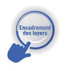 encadrement des loyers