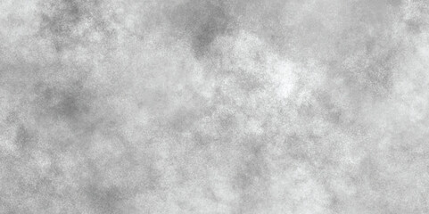 Abstract background with white marble texture and Vintage or grungy of White Concrete Texture .Stone texture for painting on ceramic tile wallpaper. and Surface of old and dirty outdoor building wall	