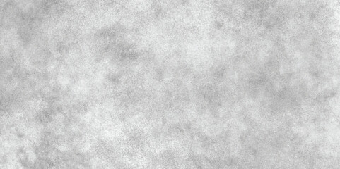 Abstract background with white marble texture and Vintage or grungy of White Concrete Texture .Stone texture for painting on ceramic tile wallpaper. and Surface of old and dirty outdoor building wall	