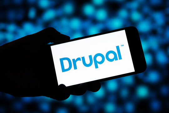 Drupal editorial. Drupal is a free and open-source web content management system (CMS)