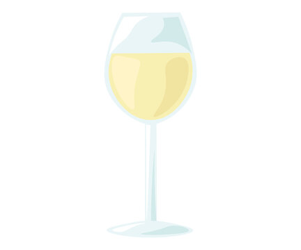  wine glass