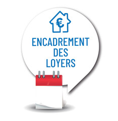 encadrement des loyers