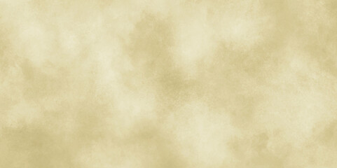 Abstract painted watercolor background on paper texture. old paper texture design and Light brown concrete background texture wallpaper .Gurage paper texture design vintage paper texture design marble