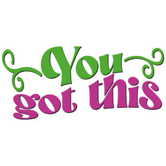 Retro keychain Father's Day T-shirt Design, Vector