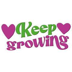 Retro keychain Father's Day T-shirt Design, Vector