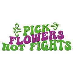 Retro keychain Father's Day T-shirt Design, Vector