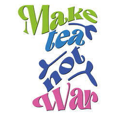 Retro keychain  T-shirt Design, Vector