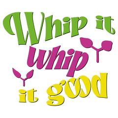 Retro keychain  T-shirt Design, Vector