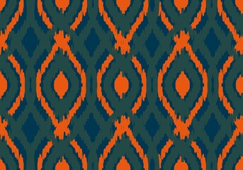 Ikat,ethnic,Ikat pattern,geometric pattern,native patterns,tribal pattern,boho pattern,motif pattern,aztec pattern,textile pattern,fabric pattern,carpet pattern,mandalas pattern,african pattern,Americ