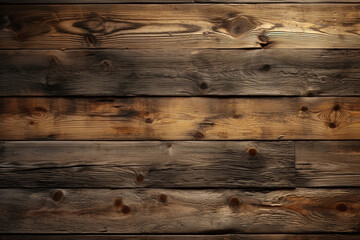Obraz na płótnie Canvas Wood texture background, wood wallpaper 