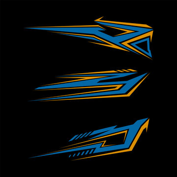 「Truck Decals」の写真素材 | 54,630件の無料イラスト画像 | Adobe Stock