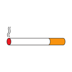 cigarette icon