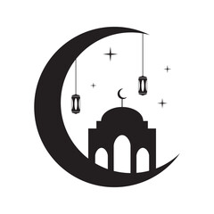 ramadan icon