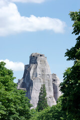 Fototapety na wymiar - Fototapeta24.pl