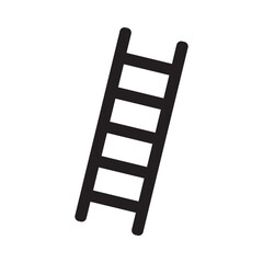 ladder icon