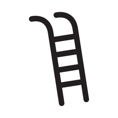 ladder icon