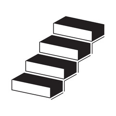 ladder icon