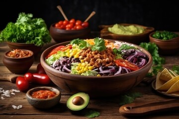 Delicious_mexican_assortiment_with_spices_and_vegetables