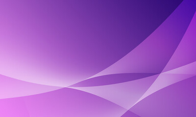 Pastel Pink Purple Gradient Abstract Graphic Background