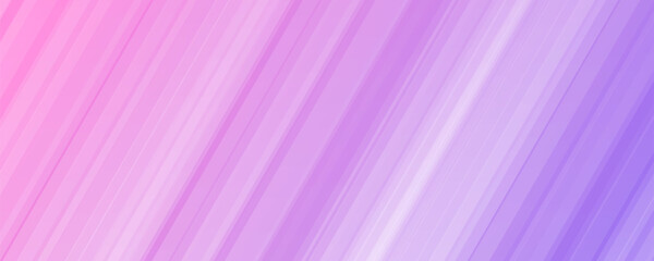Modern colorful gradient background with lines