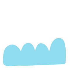 Stars flat line icons . Starry night, falling star, firework, twinkle, glow, glitter burst sticker. Hand drawn sun graphic in simple shape with smiley face, minimal star, rainbow moon curve text box 