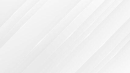 Obraz premium Abstract background soft gradient color and dynamic shadow on background .Vector background for wallpaper,banner. Eps 10