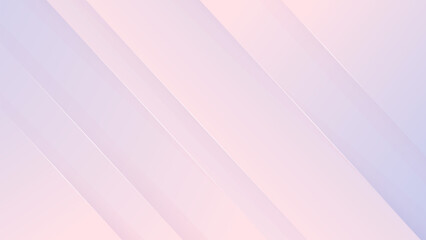 Obraz premium Abstract background soft gradient color and dynamic shadow on background .Vector background for wallpaper,banner. Eps 10