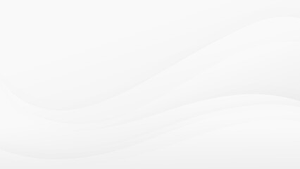 Abstract background soft gradient color and dynamic shadow on background .Vector background for wallpaper,banner. Eps 10