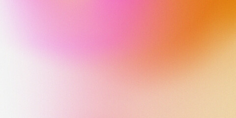 Blurred colored abstract background multicolor. iridescent colors. Colorful gradient. Gradation . blurred background. Light color. soft color purple, pink, red, blue, green, yellow. Vector gradient