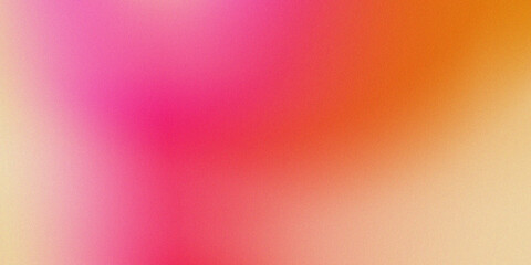 Blurred colored abstract background multicolor. iridescent colors. Colorful gradient. Gradation . blurred background. Light color. soft color purple, pink, red, blue, green, yellow. Vector gradient