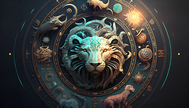 horoscopes