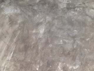 old dirty concrete gray stone backgrounds, Retro vintage style gray tone plaster texture background. Abstract cement wall pattern,gray rough plaster wall texture background