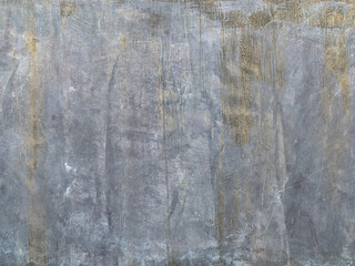 old dirty concrete gray stone backgrounds, Retro vintage style gray tone plaster texture background. Abstract cement wall pattern,gray rough plaster wall texture background