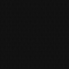 Seamless surface pattern design with Picket tiles ornament. Oriental traditional ornamentation with repeated hexagon shapes. Ancient mosaic wallpaper. Grid motif. Digital paper for print. Vector art.