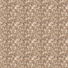 Gray concrete surface seamless pattern