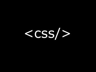 Css