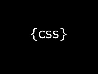 Css