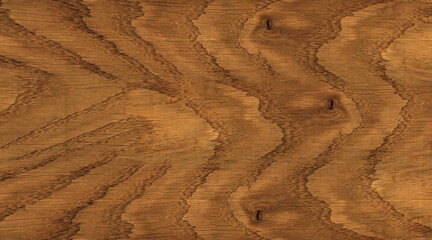 wood texture
