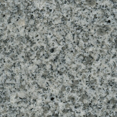 spotty grey granite texture