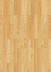 Fototapeta premium wooden floor texture