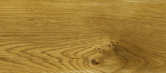 oak wood texture