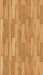 Fototapeta premium seamless wooden floor texture
