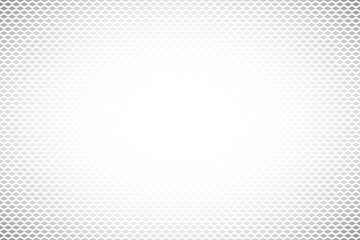 .Abstract background consisting of small dots and squares. Pixels and particles. Gradient effect wallpaper.