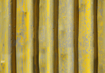 metal wall, seamless texture